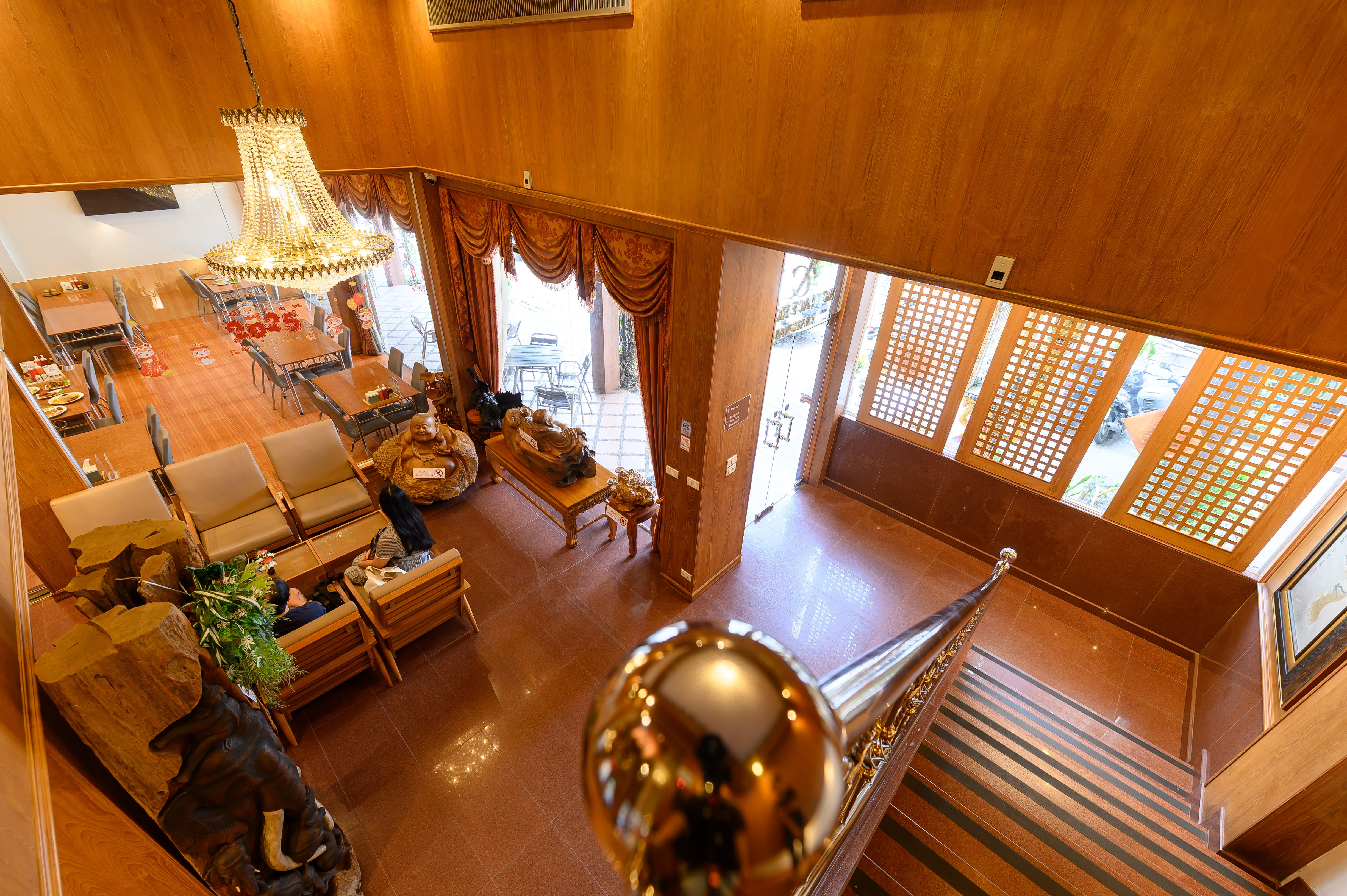 lobby-kcp (15)